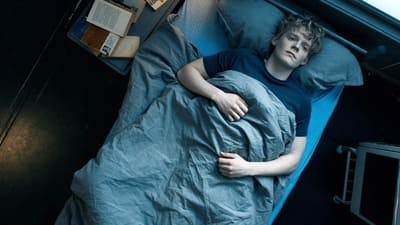 Assistir The Rain Temporada 2 Episódio 5 Online em HD