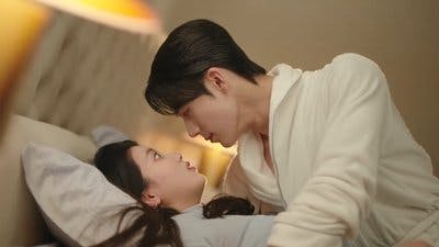 Assistir Amor à Beira do Divórcio Temporada 1 Episódio 12 Online em HD