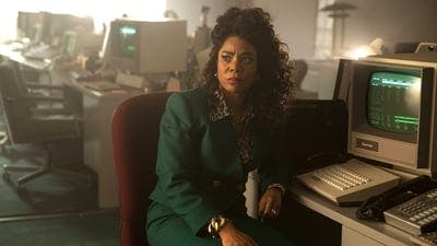 Assistir Black Monday Temporada 1 Episódio 2 Online em HD