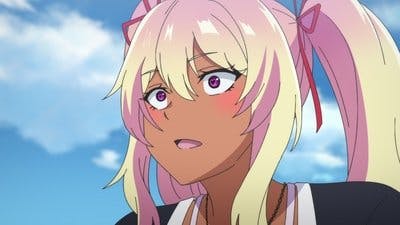 Assistir KamiKatsu: Atividades Divinas em um Mundo sem Deuses Temporada 1 Episódio 7 Online em HD