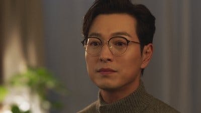 Assistir Bad and Crazy Temporada 1 Episódio 11 Online em HD