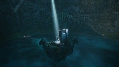 Assistir Tales of Gods and Demons Temporada 1 Episódio 279 Online em HD