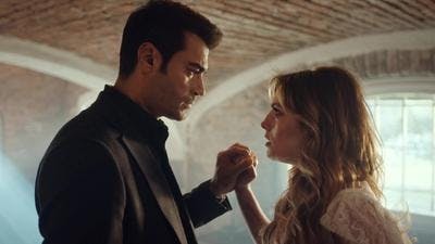 Assistir Amor Imposible Temporada 1 Episódio 2 Online em HD