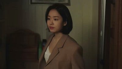Assistir The Good Bad Mother Temporada 1 Episódio 7 Online em HD