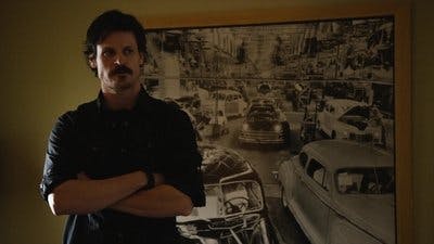 Assistir Justificado Temporada 3 Episódio 4 Online em HD