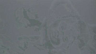 Assistir Lei & Ordem: Unidade de Vítimas Especiais Temporada 13 Episódio 3 Online em HD
