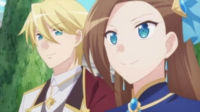 Assistir Otome Game no Hametsu Flag shika Nai Akuyaku Reijou ni Tensei shiteshimatta… Temporada 2 Episódio 7 Online em HD