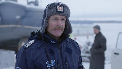 Assistir Evilside Temporada 1 Episódio 2 Online em HD