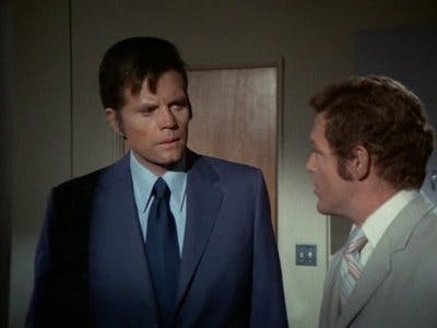 Assistir Havaí Cinco-0 Temporada 5 Episódio 4 Online em HD