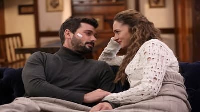 Assistir Amor sem limites Temporada 1 Episódio 14 Online em HD