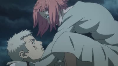 Assistir Shingeki no Bahamut: Genesis Temporada 2 Episódio 13 Online em HD