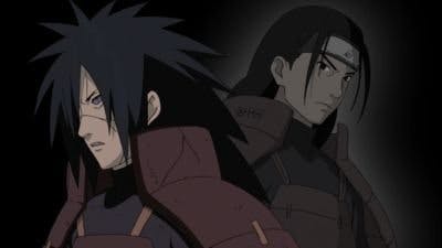 Assistir Naruto Shippuden Temporada 15 Episódio 333 Online em HD