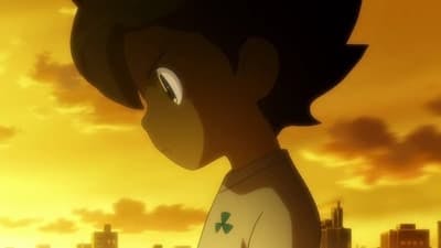 Assistir Super Onze Temporada 4 Episódio 25 Online em HD
