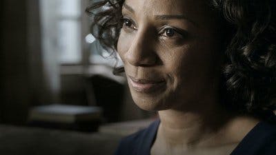 Assistir Sessão de Terapia Temporada 2 Episódio 33 Online em HD
