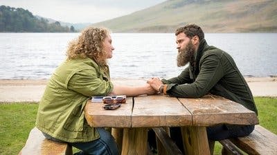 Assistir O Turista Temporada 2 Episódio 1 Online em HD