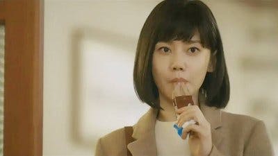 Assistir My Unfamiliar Family Temporada 1 Episódio 7 Online em HD