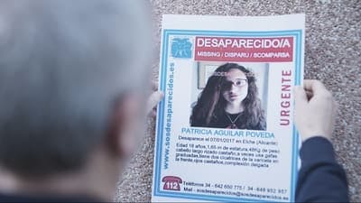 Assistir 548 Dias: Capturada por uma Seita Temporada 1 Episódio 1 Online em HD