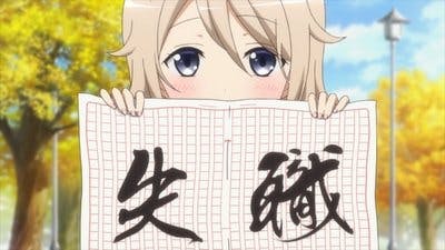 Assistir Is the Order a Rabbit? Temporada 1 Episódio 9 Online em HD