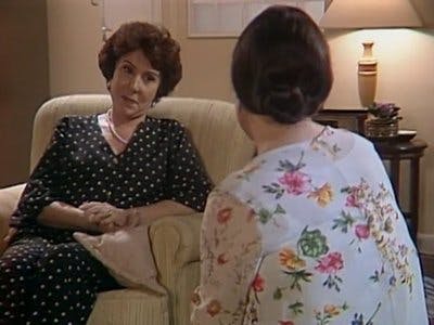 Assistir História de Amor Temporada 1 Episódio 99 Online em HD