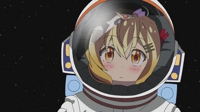 Assistir Null & Peta Temporada 1 Episódio 4 Online em HD