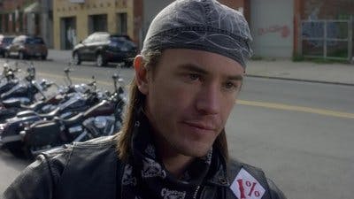 Assistir Lei & Ordem: Unidade de Vítimas Especiais Temporada 11 Episódio 9 Online em HD