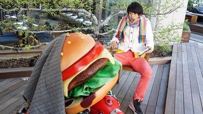 Assistir Kamen Rider Temporada 27 Episódio 17 Online em HD