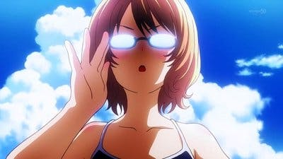 Assistir Hanayamata Temporada 1 Episódio 11 Online em HD