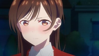 Assistir Rent-a-Girlfriend Temporada 1 Episódio 15 Online em HD