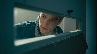 Assistir Sweet Strawberries Temporada 5 Episódio 4 Online em HD