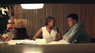 Assistir Na Mira do Fogo Temporada 2 Episódio 7 Online em HD