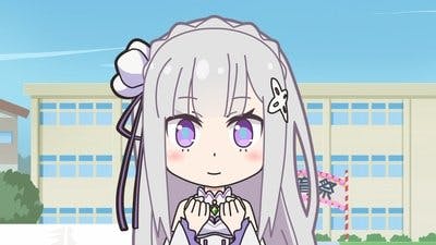 Assistir Isekai Quartet Temporada 1 Episódio 11 Online em HD