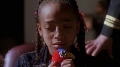 Assistir JAG: Ases Invencíveis Temporada 4 Episódio 19 Online em HD