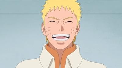 Assistir Boruto: Naruto Next Generations Temporada 1 Episódio 200 Online em HD