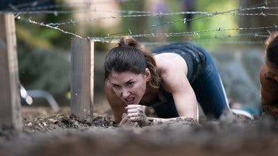 Assistir Casos de familia Temporada 2 Episódio 3 Online em HD