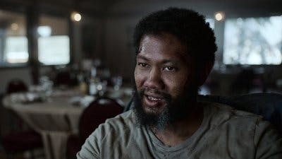 Assistir Black Summer Temporada 2 Episódio 7 Online em HD