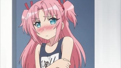 Assistir Himegoto Temporada 1 Episódio 7 Online em HD