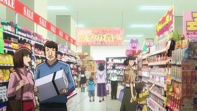 Assistir Chuukan Kanriroku Tonegawa Temporada 1 Episódio 20 Online em HD
