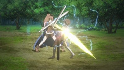 Assistir Isekai Cheat Magician Temporada 1 Episódio 4 Online em HD