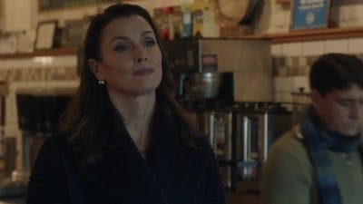 Assistir Sangue Azul Temporada 12 Episódio 13 Online em HD