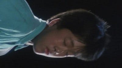 Assistir Kamen Rider Temporada 8 Episódio 31 Online em HD