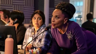 Assistir Me alegro por ti Temporada 1 Episódio 4 Online em HD