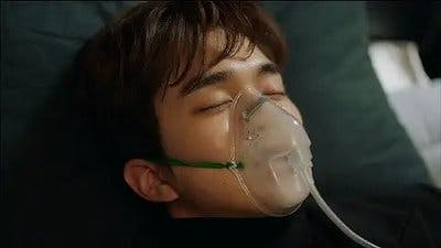Assistir Não Sou um Robô Temporada 1 Episódio 25 Online em HD