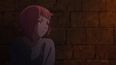 Assistir Shingeki no Bahamut: Genesis Temporada 2 Episódio 4 Online em HD