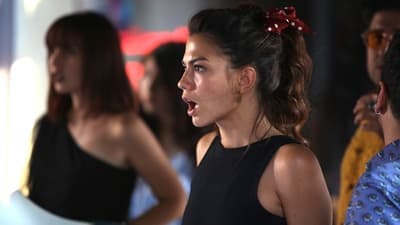 Assistir Erkenci Kuş Temporada 1 Episódio 50 Online em HD