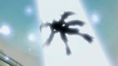 Assistir Digimon Temporada 2 Episódio 39 Online em HD