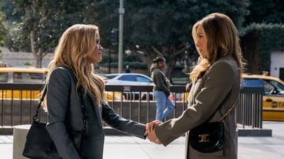 Assistir The Morning Show Temporada 3 Episódio 10 Online em HD