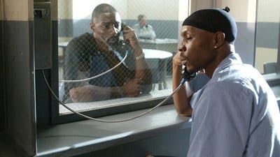 Assistir A Escuta Temporada 3 Episódio 2 Online em HD