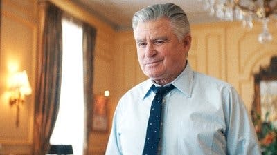 Assistir Feud Temporada 2 Episódio 7 Online em HD
