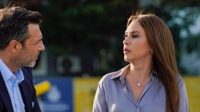 Assistir A Força do Amor Temporada 2 Episódio 8 Online em HD