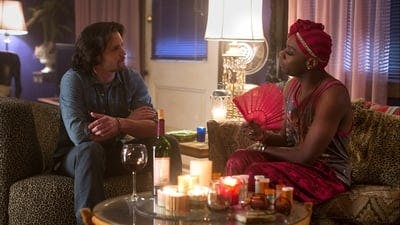 Assistir True Blood Temporada 7 Episódio 3 Online em HD